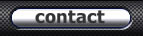 contactbutton