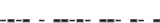 musicgraphic