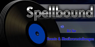 spellboundlogo